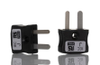 Sensor Accessories - 2623102 - RS Components, Ltd.