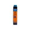 Sensor Accessories - 594837 - RS Components, Ltd.