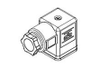 DIN 43650 Solenoid Connectors - 1746639 - RS Components, Ltd.