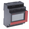 Time Switches - 3988919 - RS Components, Ltd.