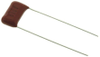 Film Capacitors - 6224886 - RS Components, Ltd.