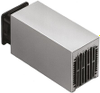 Heatsinks - 6920663 - RS Components, Ltd.