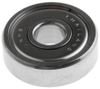 Ball Bearings - 6125846 - RS Components, Ltd.