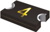 Resettable Fuses - 6917516P - RS Components, Ltd.