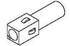 Wire Housings & Plugs - 6801777P - RS Components, Ltd.