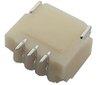 PCB Headers - 147151 - RS Components, Ltd.