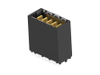 PCB Headers - 2874303 - RS Components, Ltd.