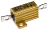 Chassis Mount Resistors -- 1073368 - Image