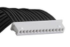 Wire to Board Cables - 1720152 - RS Components, Ltd.