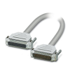 Serial Cables - 8037338 - RS Components, Ltd.