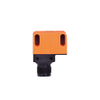 Proximity Sensors -- 101244 - Image