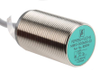 Proximity Sensors - 2492530 - RS Components, Ltd.