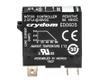 Solid State Relays - 7401306 - RS Components, Ltd.