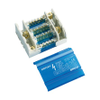 Distribution Blocks - 2776165 - RS Components, Ltd.