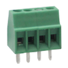PCB Terminal Blocks - 1731623 - RS Components, Ltd.
