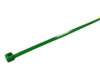 Cable Ties - 2243122 - RS Components, Ltd.