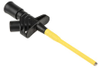 Grabber & Hook Clips - 1902652 - RS Components, Ltd.