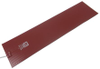 Heater Pads - 1812068 - RS Components, Ltd.