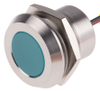 Panel Mount Indicators - 1232436 - RS Components, Ltd.