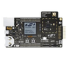 Communication & Wireless Development Tools - 2700528 - RS Components, Ltd.