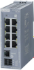Network Switches - 1596327 - RS Components, Ltd.