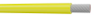 Hook Up Wire - 2592407 - RS Components, Ltd.