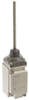 Limit Switches -- 8279140 - Image