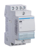 Contactors - 1444923 - RS Components, Ltd.