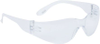 Safety Glasses - 302033 - RS Components, Ltd.