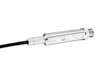 Ultra high pressure transd. P3MBP/10kbar -- 1-P3MBP/10000BAR - Image