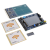 RF, RFID, Wireless Evaluation Boards - 497-STEVAL-25R300KA-ND - DigiKey