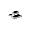 PTC Thermistors - 541-TFPT0805L5001JMTR-ND - DigiKey