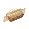 D-Sub Connector Assemblies - 1003-DAMM26PZA101-ND - DigiKey