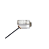 Encoders - Industrial - 2330-RA3501-ND - DigiKey