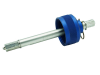 Jointing-Tools - Installation-tools - drilling-tapping-testing-tools - 799100061 - Georg Fischer Piping Systems Ltd