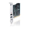 FC7501 | SERCOS II master card, 1 channel, PCI™ -  - Beckhoff Automation LLC
