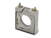 Mirror Mount, Industrial, Vertical Drive, 1 in., 2 Locking Allen-Keys - HVM-S1w - Newport MKS