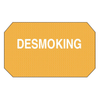 Signs, Nameplates, Posters - 19-7010343535-ND - DigiKey