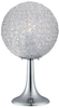 Lamps-Table Lamps - 331674 - Light Center (The)