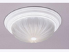Flush Mounts-Bowl Style - 223267 - Light Center (The)