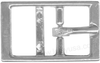 Pet Buckles -- BK147 - Image