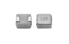Surface Mount Inductors - 565149 - RS Components, Ltd.