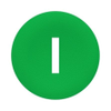 Push Button Caps - 654194 - RS Components, Ltd.