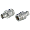 Coaxial Adapters - 664130 - RS Components, Ltd.