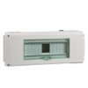 Adaptable Boxes - 1812600 - RS Components, Ltd.