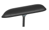 Rf Antenna - 875-SKF5GEX74211DM - ERSAELECTRONICS PTE. LTD.
