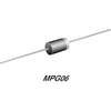 1KV 1A Diode and Rectifier - 280-MPG06M-E3/73 - ERSAELECTRONICS PTE. LTD.