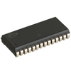 Memory IC and Storage Component - 774-CY7C199CN-15VXCT - ERSAELECTRONICS PTE. LTD.