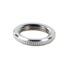 Nuts -- SC2827-ND - Image
