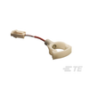 NTC Thermistors - 223-20027935-01-ND - DigiKey